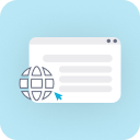 resources-card-square
