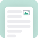 resources-related-organizations