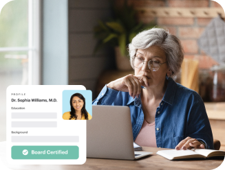 verified_physician_mobile