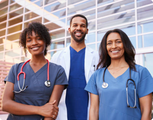 Clinically-Inactive-Diplomates