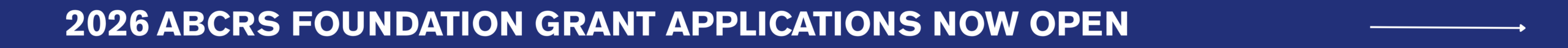 Grant Banner