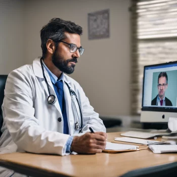 755ed1ff-de63-4461-bffe-7070644ad1d9